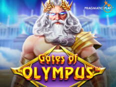 Royalslots casino deposit90